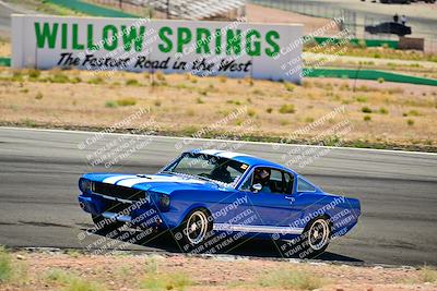 media/May-10-2025-Cobra Club (Sat) [[7b9c5022b1]]/Yellow Group/Session 2 (Turn 3)/